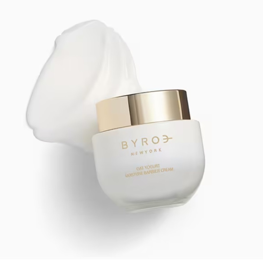 Silky White Moisturizer with Deep Hydration and Nourishing Formula